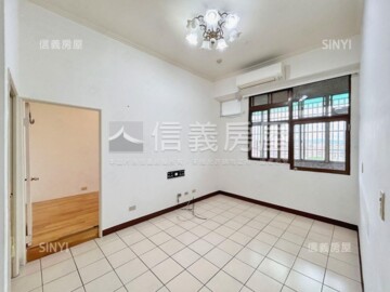 鈴木華城待售房屋