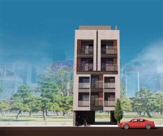 惠眾幸福A+待售房屋