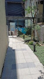 富品苑待售房屋