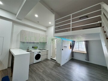 礁溪鄉待售房屋