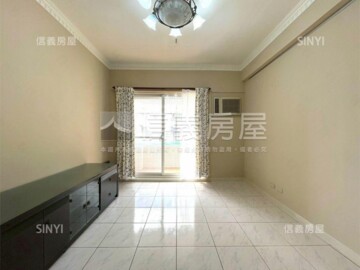 一道彩虹田園小城待售房屋