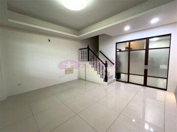樂屋_太保市待售房屋 太保市待售房屋