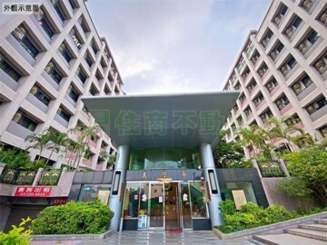 樂屋_銘傳大富翁/銘傳大學市待售房屋 銘傳大富翁/銘傳大學市待售房屋