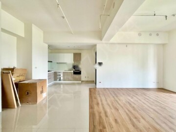 樂屋_U雋待售房屋 U雋待售房屋