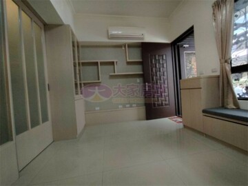樂屋_田中鎮待售房屋 田中鎮待售房屋