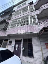 屏東縣內埔鄉昌南路 - Image 1