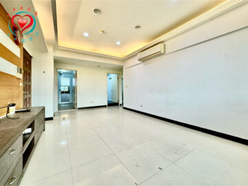 安家凱撒會館待售房屋