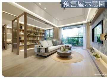 樂屋_鳳鳴欣苑待售房屋 鳳鳴欣苑待售房屋