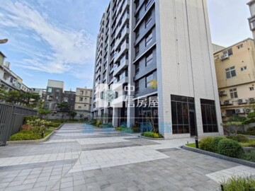 樂屋_大利市富貴區待售房屋 大利市富貴區待售房屋