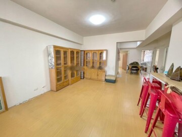 樂屋_九華貴族待售房屋 九華貴族待售房屋