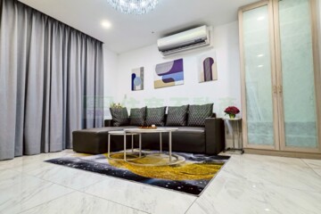 玫瑰騎仕待售房屋