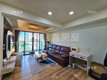 鈞碩極待售房屋