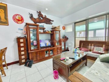 文化大街待售房屋