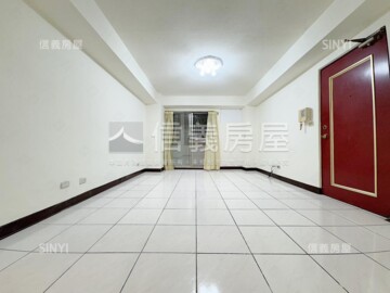 樂屋_大庭新村待售房屋 大庭新村待售房屋