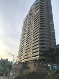 樂屋_海帝B棟待售房屋 海帝B棟待售房屋