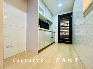 樂屋_勝美築待售房屋 勝美築待售房屋