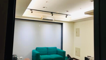 樂屋_春城大砌待售房屋 春城大砌待售房屋