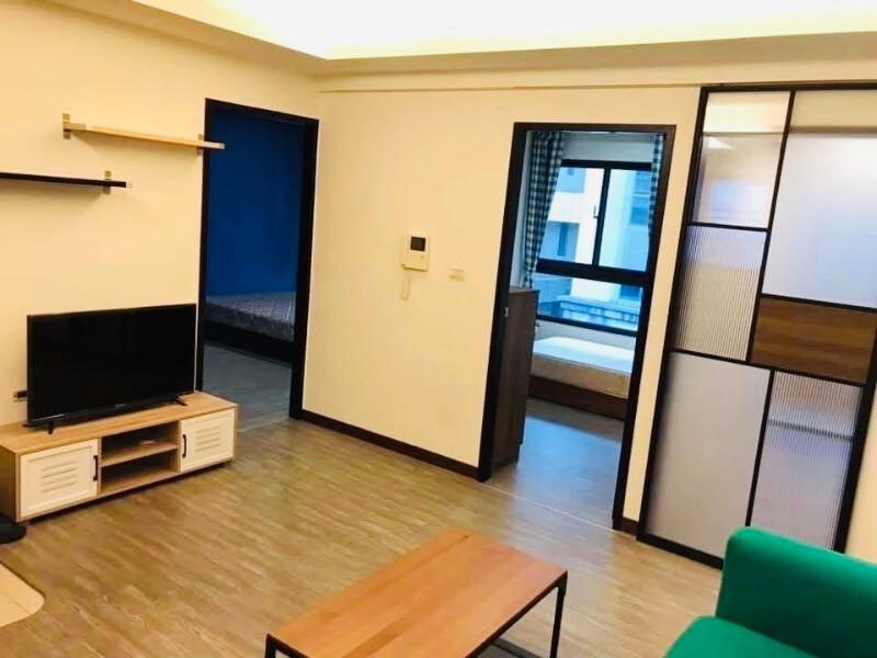 樂屋_新北市樹林區春城大砌待售房屋 新北市樹林區春城大砌待售房屋