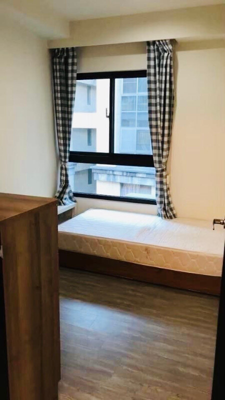 樂屋_新北市樹林區春城大砌待售房屋 新北市樹林區春城大砌待售房屋