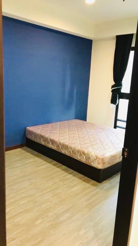 樂屋_新北市樹林區春城大砌待售房屋 新北市樹林區春城大砌待售房屋