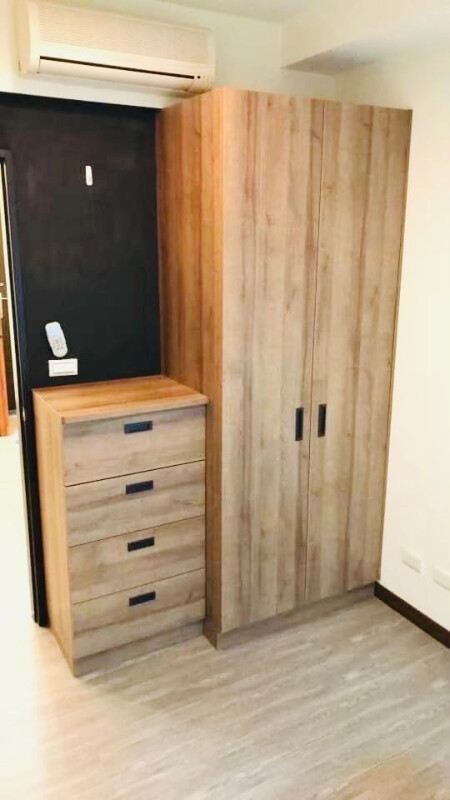 樂屋_新北市樹林區春城大砌待售房屋 新北市樹林區春城大砌待售房屋