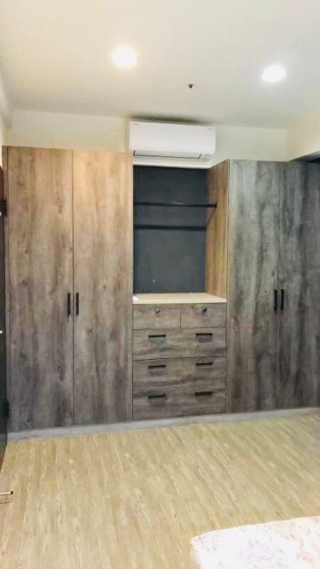 樂屋_新北市樹林區春城大砌待售房屋 新北市樹林區春城大砌待售房屋