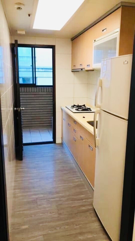 樂屋_新北市樹林區春城大砌待售房屋 新北市樹林區春城大砌待售房屋