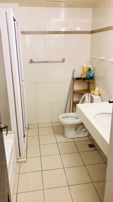 樂屋_新北市樹林區春城大砌待售房屋 新北市樹林區春城大砌待售房屋