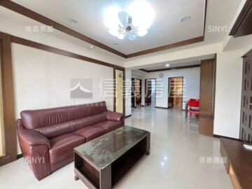 樂屋_台北君悅路易區待售房屋 台北君悅路易區待售房屋