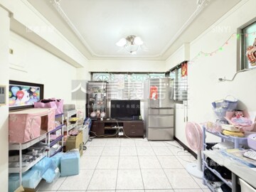 樂屋_天莊待售房屋 天莊待售房屋