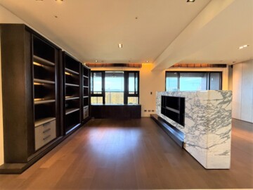 樂屋_文山硯/景森待售房屋 文山硯/景森待售房屋