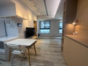 樂屋_富春居待售房屋 富春居待售房屋