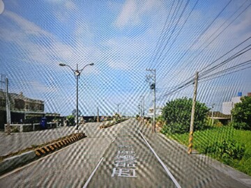 芳苑鄉待售房屋