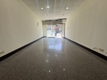 樂屋_真情待售房屋 真情待售房屋
