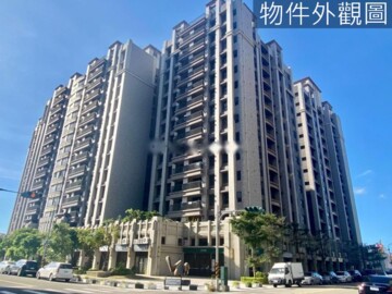 樂屋_勝旺好旺待售房屋 勝旺好旺待售房屋