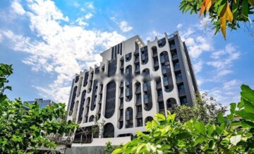樂屋_親家潮世代待售房屋 親家潮世代待售房屋
