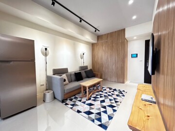 樂屋_闊然居待售房屋 闊然居待售房屋