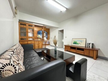 屏東市待售房屋