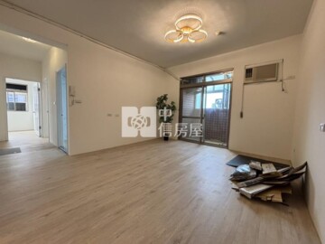 百川新歐洲華廈區待售房屋