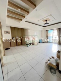 綠意華廈待售房屋
