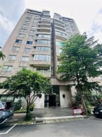 怡翠花園待售房屋