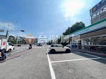 潤隆鉑悦待售房屋