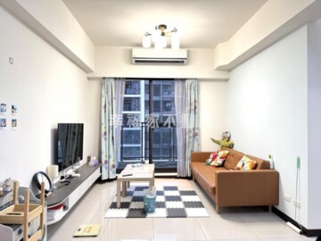 樂屋_佳晟興大康橋待售房屋 佳晟興大康橋待售房屋
