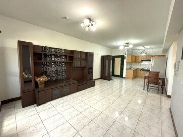 樂屋_現代親家待售房屋 現代親家待售房屋