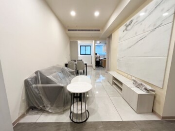 樂屋_台北灣銀河/湯泉海峽待售房屋 台北灣銀河/湯泉海峽待售房屋