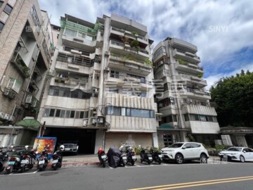 家居雲門待售房屋