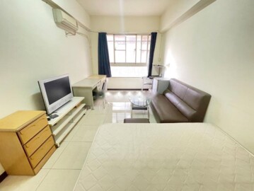 川普G3棧待售房屋