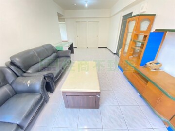 樂屋_金典特區待售房屋 金典特區待售房屋