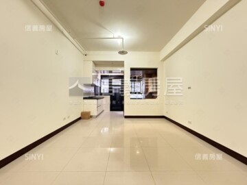 THE VIEW/府中晶品/新板金磚待售房屋