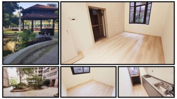 樂屋_中清大第待售房屋 中清大第待售房屋